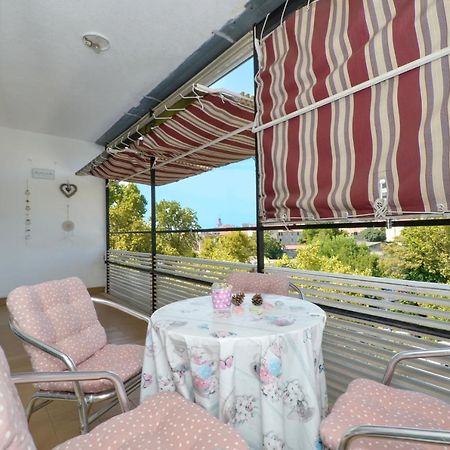 Apartman Lazy Summer Days Split Exterior photo